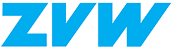 Logo ZVW